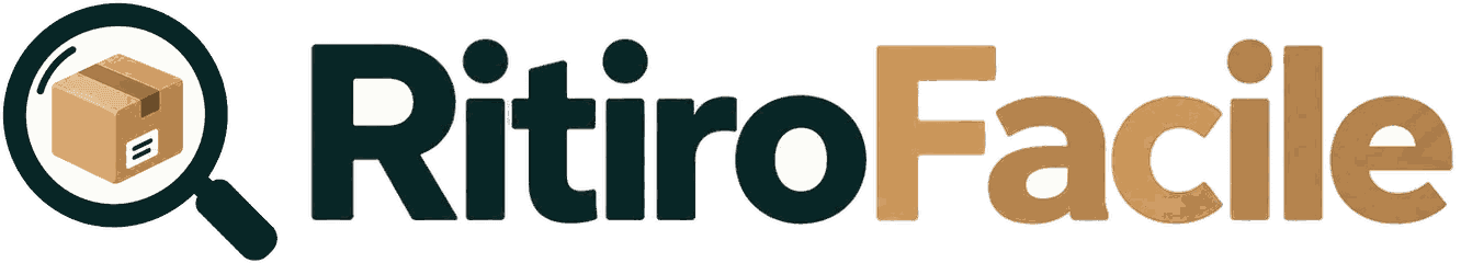 RitiroFacile